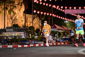 BIB: 
                            <button type="button" onclick="openModal(24441884)" class="btn btn-primary btn-sm float-right btn-popup" data-toggle="modal" data-target=".modal-high-quality">
                        <i class="fas fa-shopping-cart"></i> Add to Cart
                    </button>
                                            <button type="button" onclick="isThisMe(24441884, true)" class="btn btn-success btn-sm float-right btn-popup btn-isme hidden" data-toggle="tooltip" data-placement="bottom" title="นี่คือรูปของคุณใช่ไหม คลิกที่นี่เพื่อเอาเข้าอัลบั้ม">
                        <i class="fas fa-plus"></i> Add to album
                    </button>
                    <button type="button" onclick="isThisMe(24441884, false)" class="btn btn-warning btn-sm float-right btn-popup btn-isnotme hidden">
                        <i class="fas fa-ban"></i> Remove from album
                    </button>